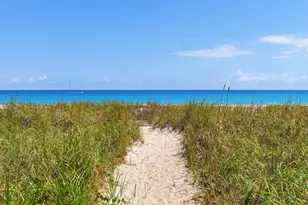 211 Ocean Terrace, Palm Beach, FL 33480 - Photo 72