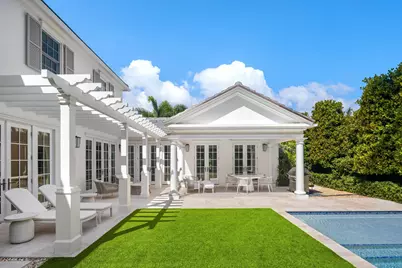 211 Ocean Terrace, Palm Beach, FL 33480 - Photo 60