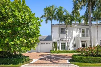 211 Ocean Terrace, Palm Beach, FL 33480 - Photo 4