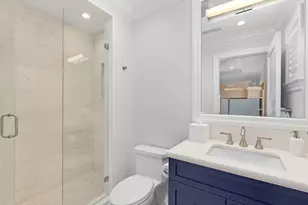 211 Ocean Terrace, Palm Beach, FL 33480 - Photo 36