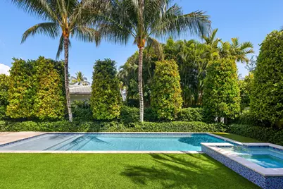 211 Ocean Terrace, Palm Beach, FL 33480 - Photo 56