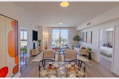 450 SW 5th Street #608, Miami, FL 33130 - Photo 12