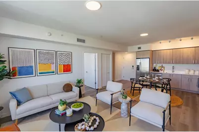 450 SW 5th Street #608, Miami, FL 33130 - Photo 14