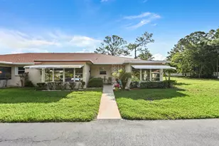 5120 NW 3rd St, Delray Beach, FL 33445 - Photo 2