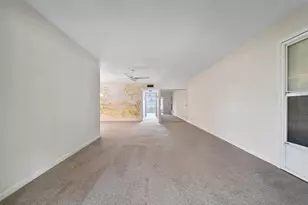 5120 NW 3rd St, Delray Beach, FL 33445 - Photo 12