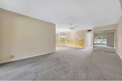 5120 NW 3rd Street #C, Delray Beach, FL 33445 - Photo 4