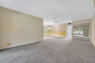 5120 NW 3rd St, Delray Beach, FL 33445 - Photo 4