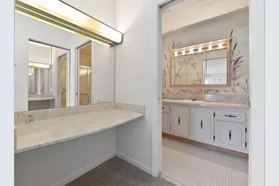 5120 NW 3rd Street #C, Delray Beach, FL 33445 - Photo 18