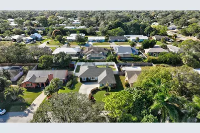341 11th Avenue, Vero Beach, FL 32962 - Photo 30