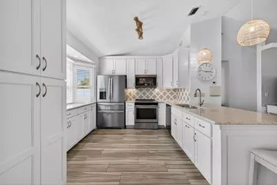 341 11th Avenue, Vero Beach, FL 32962 - Photo 8