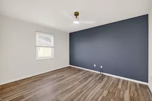 341 11th Ave, Vero Beach, FL 32962 - Photo 20