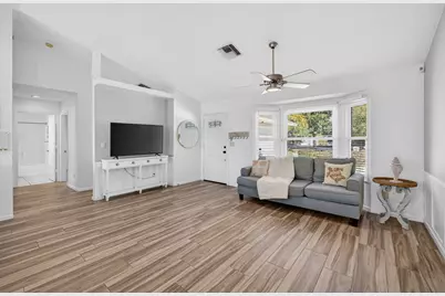 341 11th Avenue, Vero Beach, FL 32962 - Photo 4
