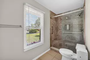 341 11th Ave, Vero Beach, FL 32962 - Photo 16