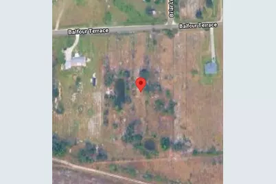 17620 Balfour Terrace, Fort Myers, FL 33913 - Photo 2