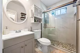 218 SW 7th St, Dania Beach, FL 33004 - Photo 18