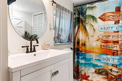 218 SW 7th Street, Dania Beach, FL 33004 - Photo 50