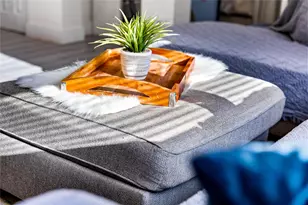 218 SW 7th St, Dania Beach, FL 33004 - Photo 22