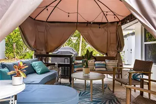 218 SW 7th St, Dania Beach, FL 33004 - Photo 60