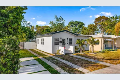 218 SW 7th Street, Dania Beach, FL 33004 - Photo 68