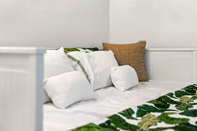 218 SW 7th Street, Dania Beach, FL 33004 - Photo 44