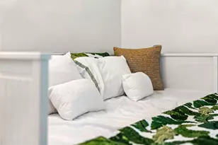 218 SW 7th St, Dania Beach, FL 33004 - Photo 44