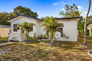 218 SW 7th St, Dania Beach, FL 33004 - Photo 24