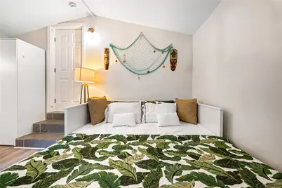 218 SW 7th Street, Dania Beach, FL 33004 - Photo 42