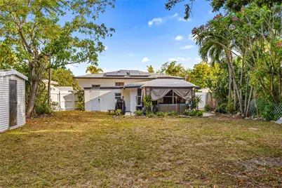 218 SW 7th Street, Dania Beach, FL 33004 - Photo 64