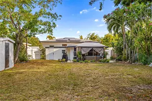 218 SW 7th St, Dania Beach, FL 33004 - Photo 64