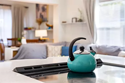 218 SW 7th Street, Dania Beach, FL 33004 - Photo 34