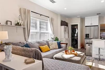 218 SW 7th Street, Dania Beach, FL 33004 - Photo 12