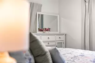 218 SW 7th St, Dania Beach, FL 33004 - Photo 26