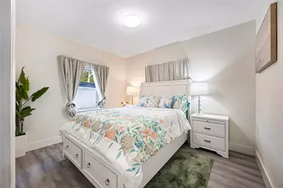 218 SW 7th Street, Dania Beach, FL 33004 - Photo 32