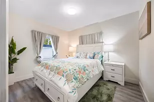 218 SW 7th St, Dania Beach, FL 33004 - Photo 32