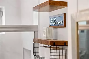 218 SW 7th St, Dania Beach, FL 33004 - Photo 20