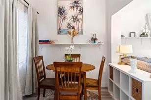 218 SW 7th St, Dania Beach, FL 33004 - Photo 16