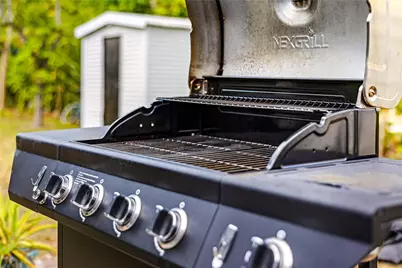 218 SW 7th Street, Dania Beach, FL 33004 - Photo 62