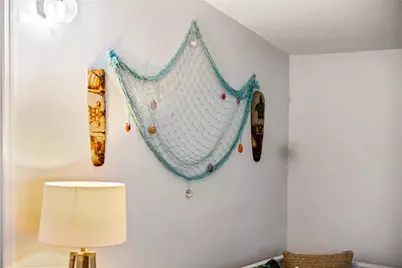 218 SW 7th Street, Dania Beach, FL 33004 - Photo 48