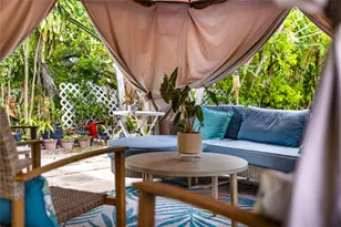 218 SW 7th St, Dania Beach, FL 33004 - Photo 6