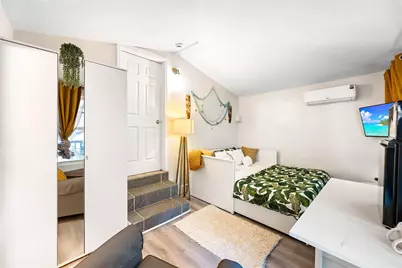 218 SW 7th Street, Dania Beach, FL 33004 - Photo 46