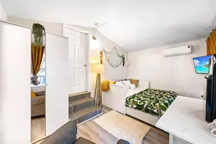 218 SW 7th St, Dania Beach, FL 33004 - Photo 46