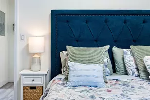 218 SW 7th St, Dania Beach, FL 33004 - Photo 40