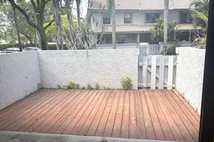 9793 Riverside Dr, Coral Springs, FL 33071 - Photo 14