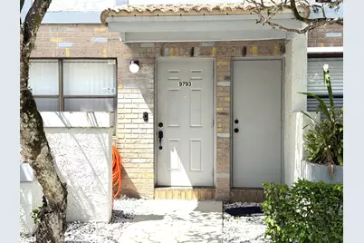 9793 Riverside Drive #59-4, Coral Springs, FL 33071 - Photo 1