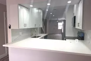 9793 Riverside Dr, Coral Springs, FL 33071 - Photo 4