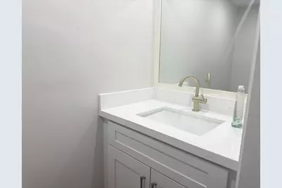 9793 Riverside Drive #59-4, Coral Springs, FL 33071 - Photo 6