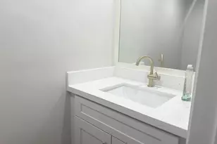 9793 Riverside Dr, Coral Springs, FL 33071 - Photo 6