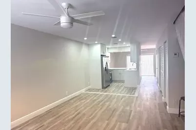 9793 Riverside Drive #59-4, Coral Springs, FL 33071 - Photo 2