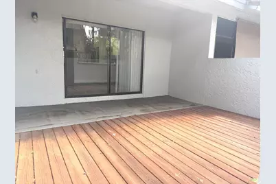 9793 Riverside Drive #59-4, Coral Springs, FL 33071 - Photo 14