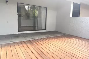 9793 Riverside Dr, Coral Springs, FL 33071 - Photo 14